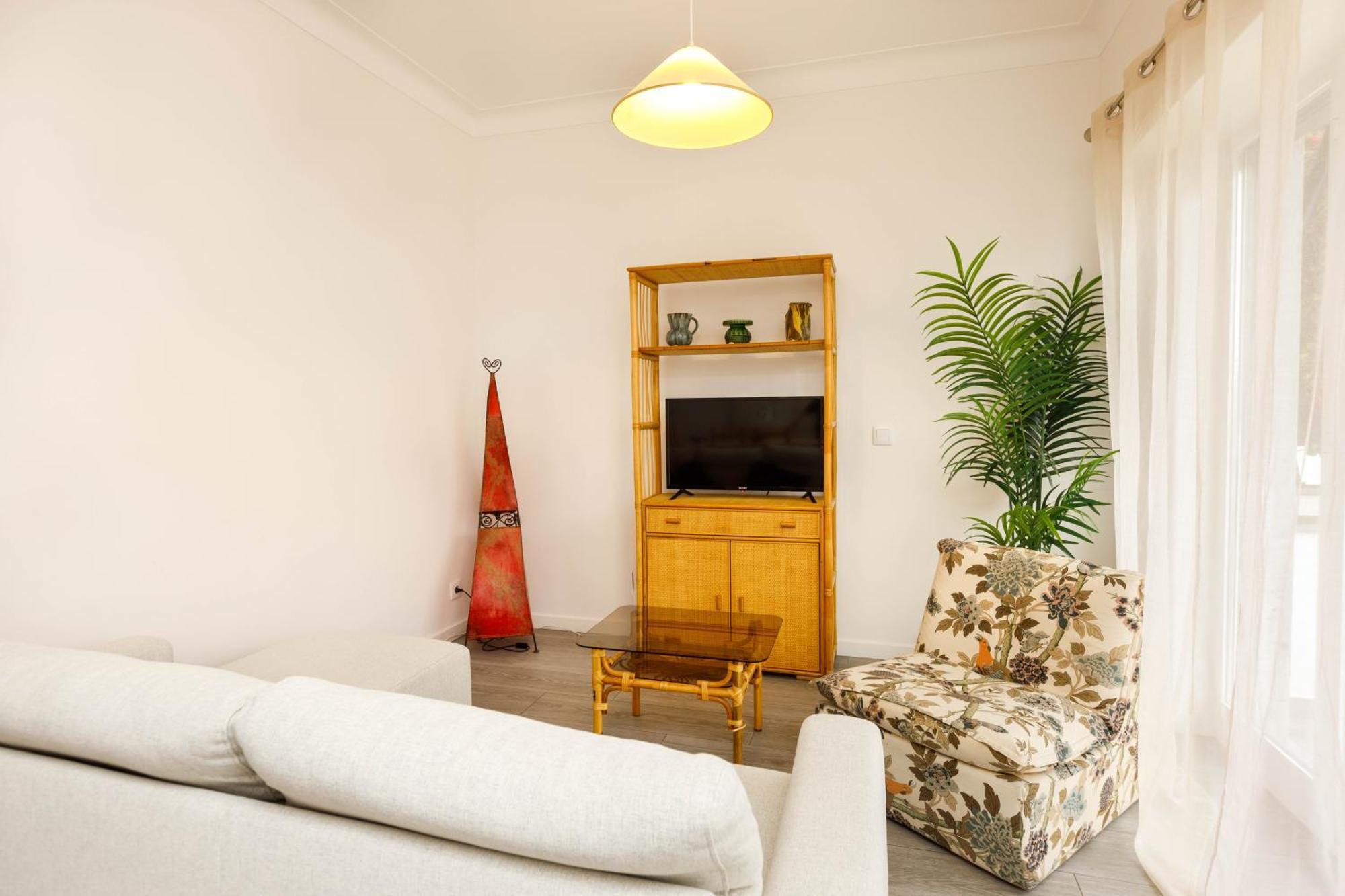 Villas Boas House Caparica Costa de Caparica Luaran gambar